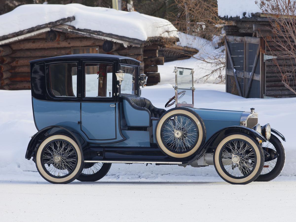 Wedgewood Resort Fairbanks Buitenkant foto