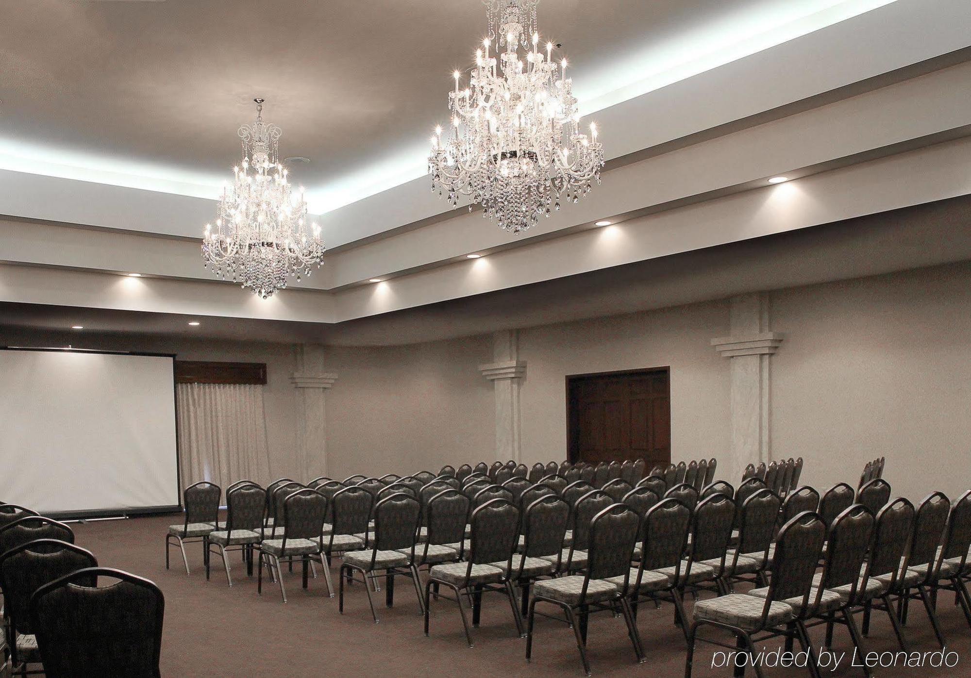 Wedgewood Resort Fairbanks Buitenkant foto